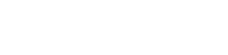 Thejawali.com